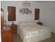 28 Telford Street, Proserpine QLD 4800