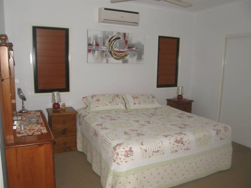 28 Telford Street, Proserpine QLD 4800