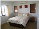 28 Telford Street, Proserpine QLD 4800
