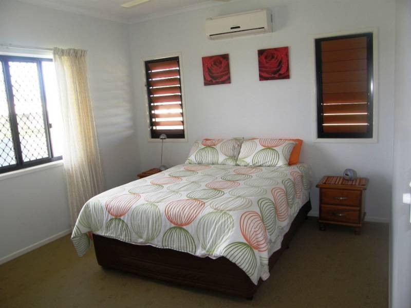 28 Telford Street, Proserpine QLD 4800