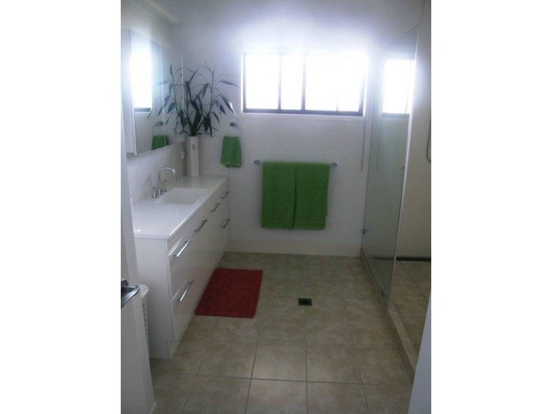 28 Telford Street, Proserpine QLD 4800