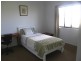 28 Telford Street, Proserpine QLD 4800