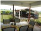 28 Telford Street, Proserpine QLD 4800
