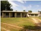 21A Lurline Drive, Proserpine QLD 4800