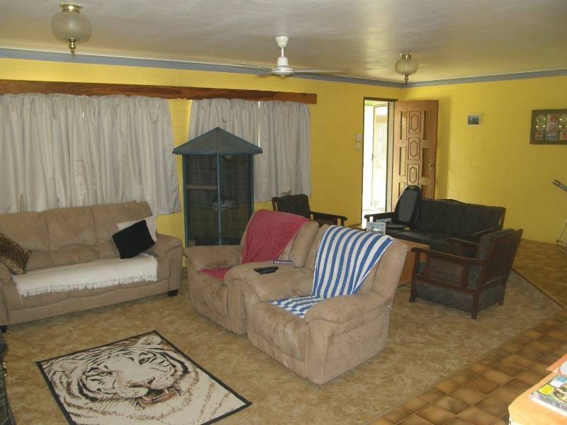 21A Lurline Drive, Proserpine QLD 4800
