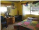 21A Lurline Drive, Proserpine QLD 4800