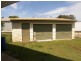 21A Lurline Drive, Proserpine QLD 4800
