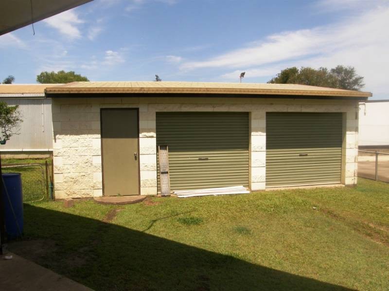21A Lurline Drive, Proserpine QLD 4800