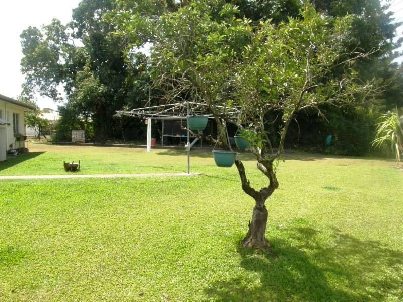 21A Lurline Drive, Proserpine QLD 4800