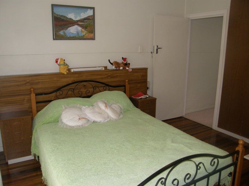 8 Sterry, Proserpine QLD 4800