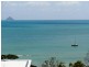 19 Gloucester Avenue, Hideaway Bay QLD 4800