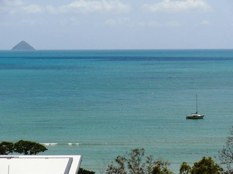 19 Gloucester Avenue, Hideaway Bay QLD 4800
