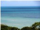 19 Gloucester Avenue, Hideaway Bay QLD 4800