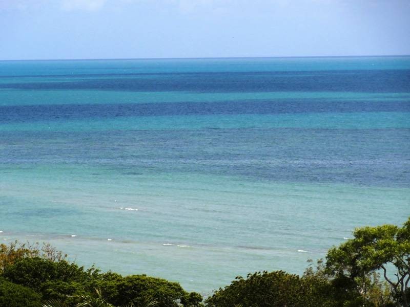 19 Gloucester Avenue, Hideaway Bay QLD 4800