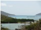 19 Gloucester Avenue, Hideaway Bay QLD 4800