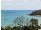 19 Gloucester Avenue, Hideaway Bay QLD 4800