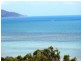 19 Gloucester Avenue, Hideaway Bay QLD 4800