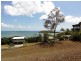 19 Gloucester Avenue, Hideaway Bay QLD 4800