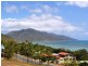 19 Gloucester Avenue, Hideaway Bay QLD 4800