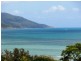 19 Gloucester Avenue, Hideaway Bay QLD 4800