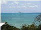 19 Gloucester Avenue, Hideaway Bay QLD 4800