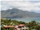 19 Gloucester Avenue, Hideaway Bay QLD 4800