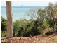 19 Gloucester Avenue, Hideaway Bay QLD 4800
