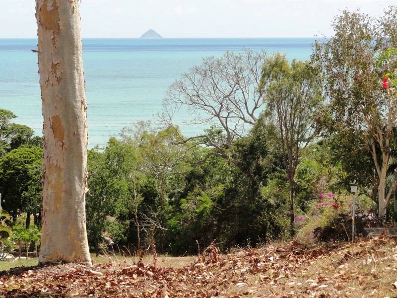 19 Gloucester Avenue, Hideaway Bay QLD 4800