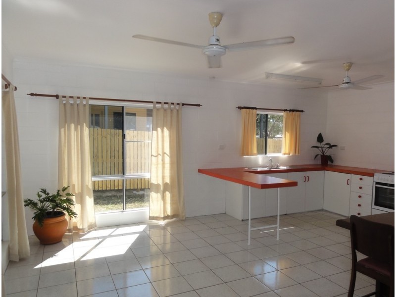 53 Pioneer Drive, Dingo Beach QLD 4800