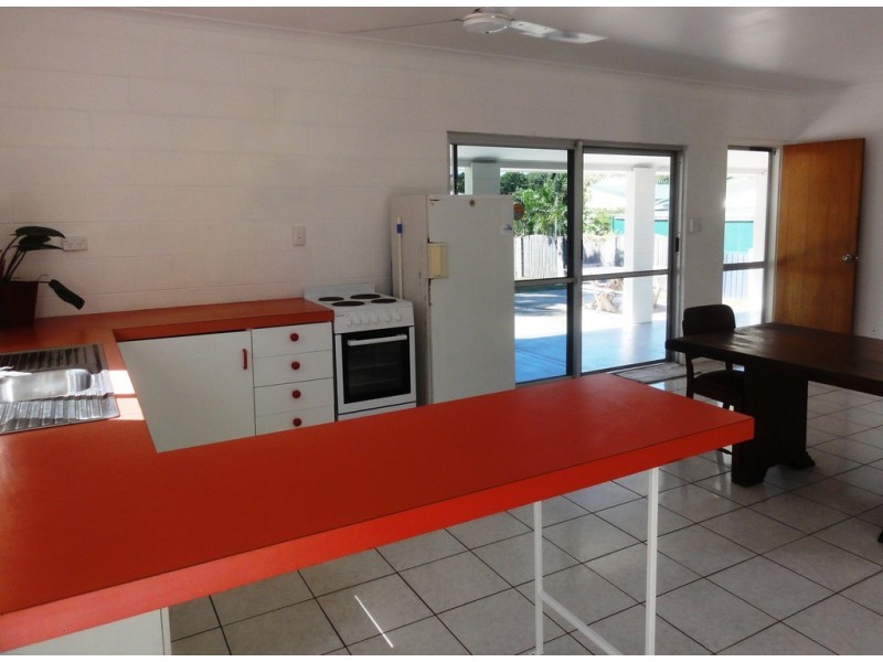 53 Pioneer Drive, Dingo Beach QLD 4800