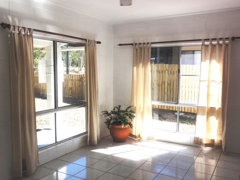 53 Pioneer Drive, Dingo Beach QLD 4800