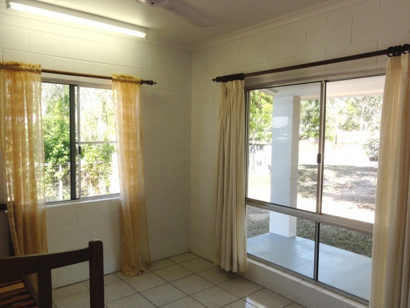 53 Pioneer Drive, Dingo Beach QLD 4800