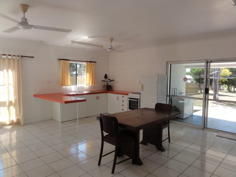 53 Pioneer Drive, Dingo Beach QLD 4800