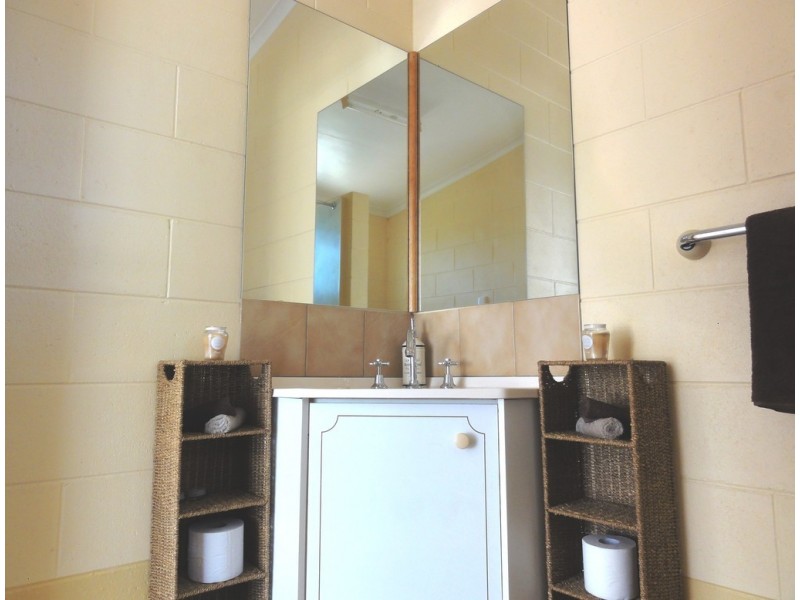 53 Pioneer Drive, Dingo Beach QLD 4800