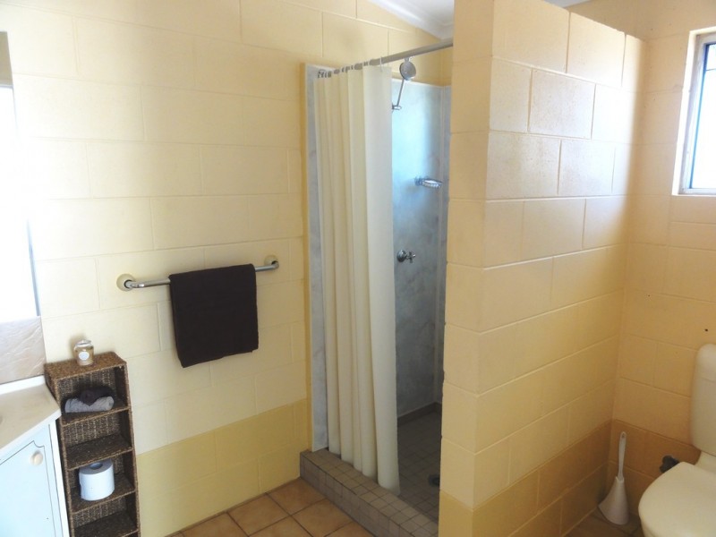 53 Pioneer Drive, Dingo Beach QLD 4800