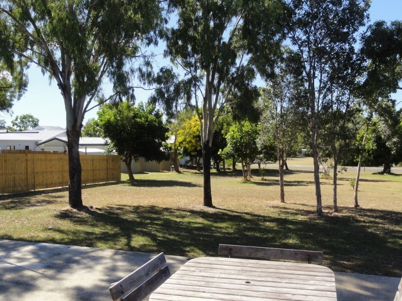 53 Pioneer Drive, Dingo Beach QLD 4800