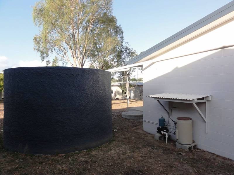 53 Pioneer Drive, Dingo Beach QLD 4800