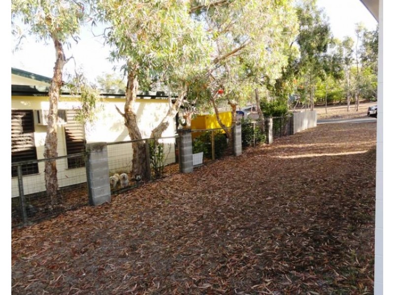 53 Pioneer Drive, Dingo Beach QLD 4800