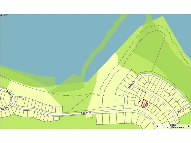 53 Pioneer Drive, Dingo Beach QLD 4800