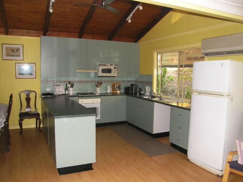 13320 Bruce Highway, Proserpine QLD 4800