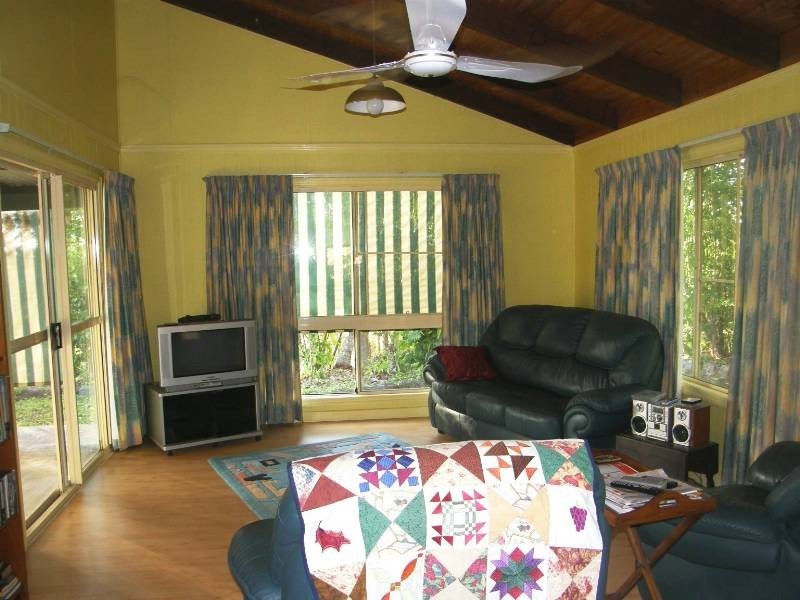 13320 Bruce Highway, Proserpine QLD 4800