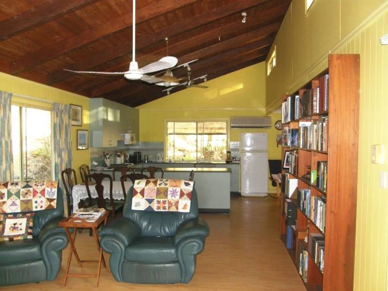 13320 Bruce Highway, Proserpine QLD 4800