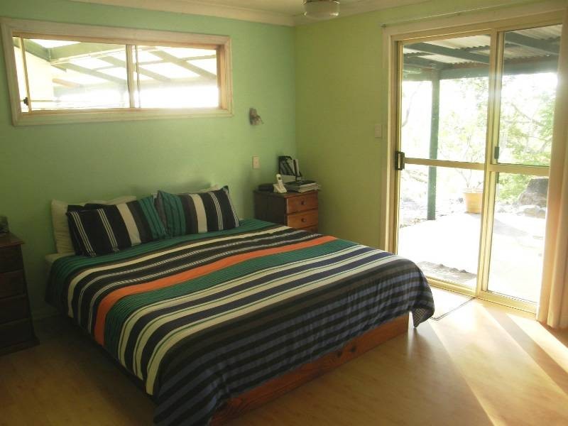 13320 Bruce Highway, Proserpine QLD 4800