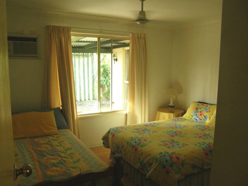 13320 Bruce Highway, Proserpine QLD 4800