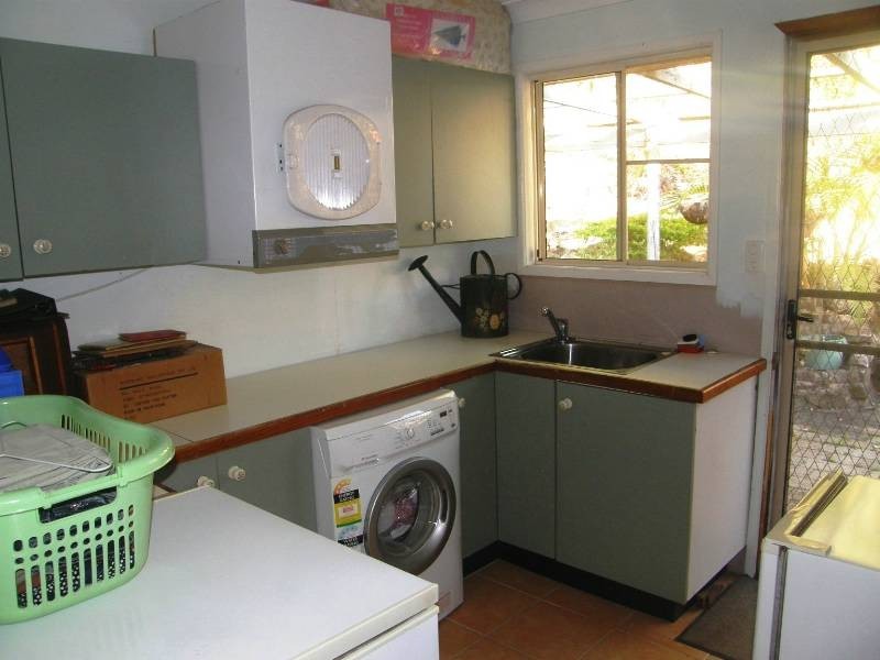 13320 Bruce Highway, Proserpine QLD 4800