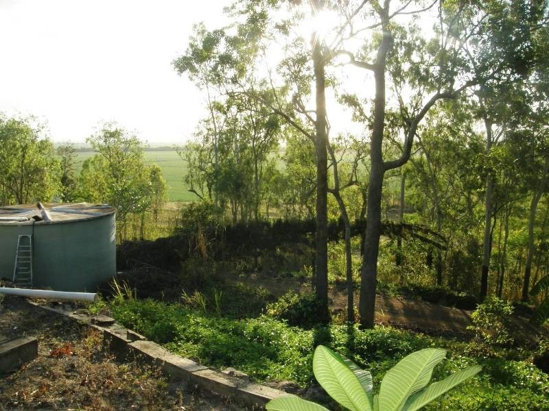 13320 Bruce Highway, Proserpine QLD 4800