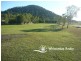50 Usher Road, Mount Julian QLD 4800