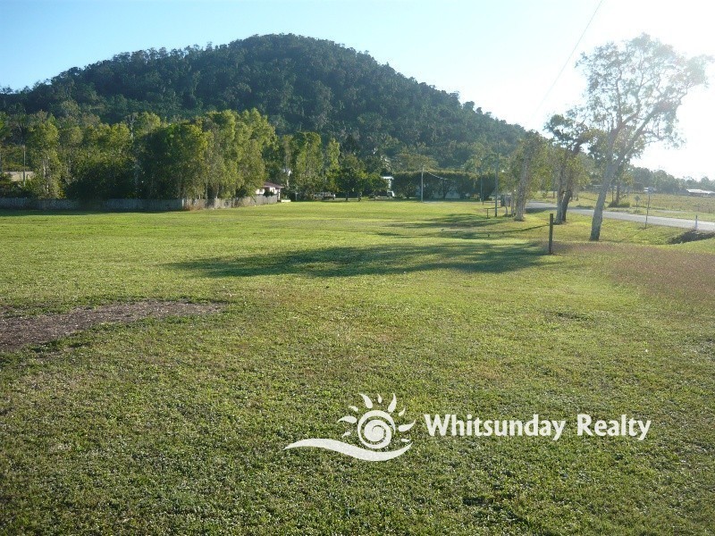 50 Usher Road, Mount Julian QLD 4800