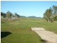 50 Usher Road, Mount Julian QLD 4800