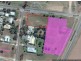 50 Usher Road, Mount Julian QLD 4800